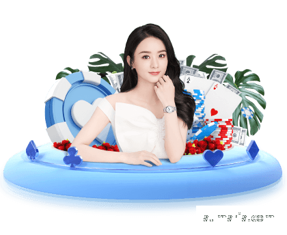 NG大舞台有梦你就来追逐星光，演绎传奇！